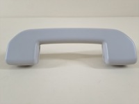 фото thumb №1, Ручка кронштейн потолочный peugeot expert iii 3 17r