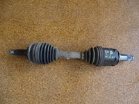 фото thumb №1, Toyota hilux 07r приводной вал шарнир перед правый 3,0