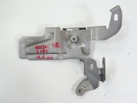 Qashqai 2 j11 рестайлінг  датчик тиску кронштейн в Україні, фото thumb