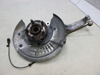 фото thumb №8, Jaguar f-pace x761 поворотный кулак правый перед правая