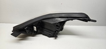 фото thumb №11, Kia sportage 4 iv фара линза bez светодиод правый лампа правая