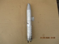 фото thumb №1, Осушитель кондиционера kia sorento d30173-0310