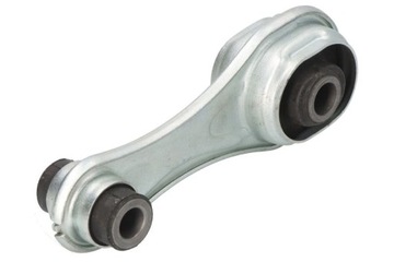 фото thumb №4, 2704087 sasic подушка двигателя clio iv 12- sasic