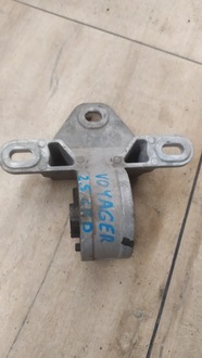 фото thumb №5, Лапи кріплення коробки коробки передач chrysler voyager iv 2.5 crd