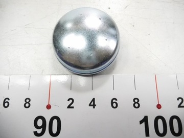 фото thumb №6, Заглушка ступицы колёса citroen jumper ii оригинальный номер 3740 47