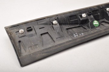 фото thumb №8, Volvo xc60 ii recharge планка двері лівий зад ліва задня 32208742