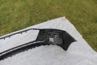 Бампер audi a1 ii перед 82a807437a s line 82a Недорого, фото thumb