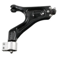 фото thumb №1, Важіль febi 182076