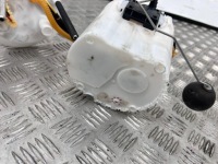 Насос пального alfa romeo stelvio 50562049 Недорого, фото thumb