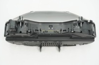 Лічильник прилади mercedes benz w176 a1769008901 Доставка, фото thumb