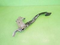 фото thumb №6, Педаль зчеплення hyundai i20 i fl 1.2 16v 12-14