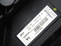 фото thumb №4, Вентилятор kadjar qashqai j11 2017 21481hv80a