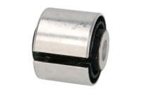 фото thumb №1, Lemforder 42689 01 подшипниковый узел, рычаг