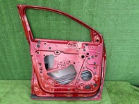 фото thumb №9, Дверь opel grandland x левый перед yp00006480