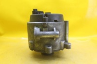 Генератор 190a porsche cayenne 1 4.5 b 94860301502 Цена, фото thumb