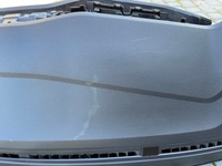 фото thumb №11, Vw volkswagen t-roc приборная панель консоль подушка безопасности ремни