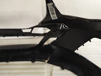 фото thumb №13, Бампер перед bmw 5 g60 g61 m-pakiet