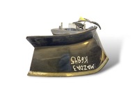 фото thumb №8, Mazda 3 i 2006 права сторона лампа задня