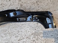 фото thumb №7, Mitsubishi outlander блок двигуна обшивка підсилювач