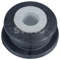 Купить Swag 30 75 0009 подшипниковый узел, корпус оси, фото thumb