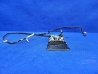 фото thumb №5, Tesla model 3 lift 20-23 камера поперечина движения перед стекло 1068787-00-e