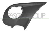 фото thumb №1, Рама фара противотуманный vw 7l6853664h