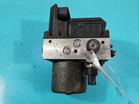 фото thumb №10, Насос abs audi a4 b6 0265225048 0265950011