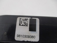 фото thumb №10, Peugeot 308 ii t9 замок дверь правая перед 7 pin 9810309380