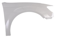 фото thumb №1, Audi a3 8v хетчбек крила правий ly9k 24h