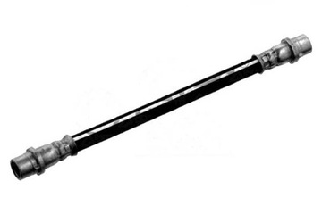 фото thumb №14, Шланг гальмівний febi bilstein 14048 8d0611775e