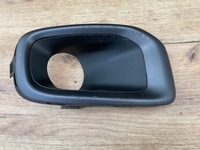 фото thumb №2, Jeep renegade рамка решітка протитуманної фари ліва 735585015