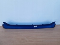 фото thumb №1, Honda civic 3d 01-05 рік спойлер кришки спойлер зад