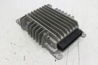 Підсилювач 00606833250 alfa romeo gt Доставка, фото thumb