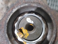 фото thumb №7, Дифференциал задняя mercedes-benz vito 639 2.2 cdi