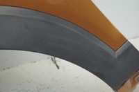 фото thumb №7, Крыло левый перед chevrolet captiva 94u