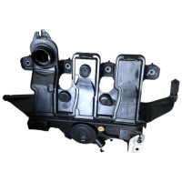 фото thumb №5, Opel vivaro колектор всмоктуючий 9936806