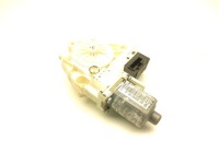 фото thumb №2, Renault laguna prawidłowy 2011 хетчбек 4/5dr