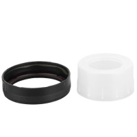 фото thumb №9, Прокладка вала колінчастого 11117547842 11117511395