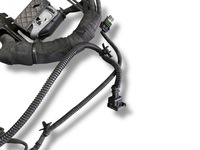 фото thumb №16, Opel insignia a 2013 джгут двигуна 13296037