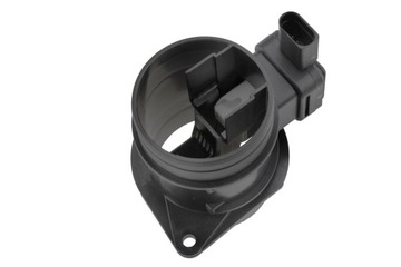фото thumb №11, Расходомер audi a3 1.6tdi 2009-,seat altea 1.6tdi 2009-,leon 1.6tdi 20