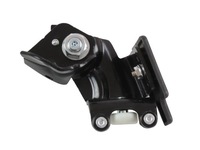 фото thumb №1, Подрамник ролик направляющая дверь citroen jumper/ fiat ducato/ peugeot boxer