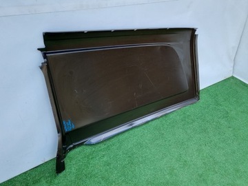 фото thumb №10, Обшивка крило правий зад mercedes vito 447