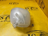 фото thumb №4, Бак бачок рідина renault espace vi austral