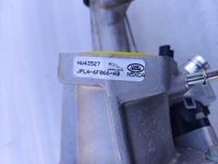 фото thumb №5, Jaguar xfr xkr xj f-type f-pace 5.0 компресор jpla-6f066-ab