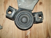 фото thumb №3, Кронштейн кронштейн подушка двигуна комплект права ліва mazda rx8 rx-8