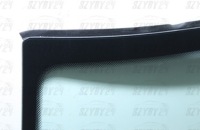 Стекло лобовое vw passat b8 оригинальный номер 3g0845011nnvb в Украине, фото thumb