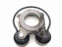 Peugeot 508 2 2020 натяжитель ремень генератора 90111023 Недорого, фото thumb