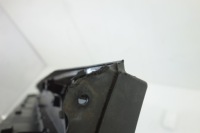 фото thumb №11, Молдинг порог правая hyundai tucson iii 15-