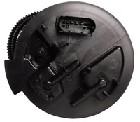 фото thumb №4, Насос пального mercedes vito w447 1.6cdi 1.7cdi 2.0cdi 2.2cdi 2014 -