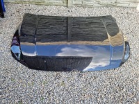 фото thumb №8, Капот двигуна кришка двигуна vw golf 8 viii 5h 5h0823155